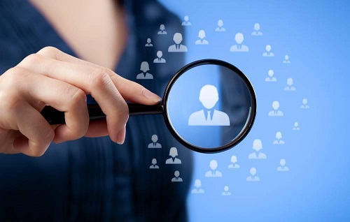 文化中国行·人间好时节丨谷雨：雨润百