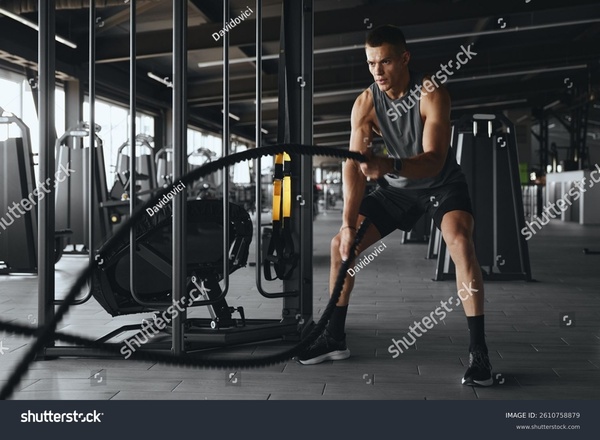 场馆预约管理软件 ZZ-Ven