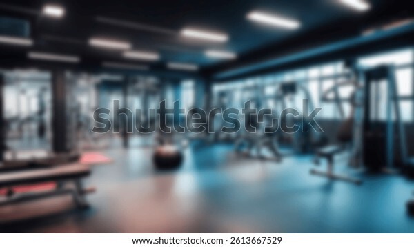 综合体育服务平台 ZZ-Sui