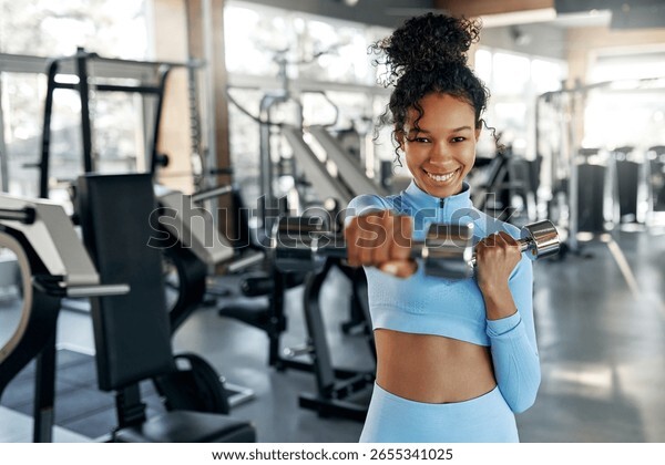 体育电商解决方案 ZZ-EC 