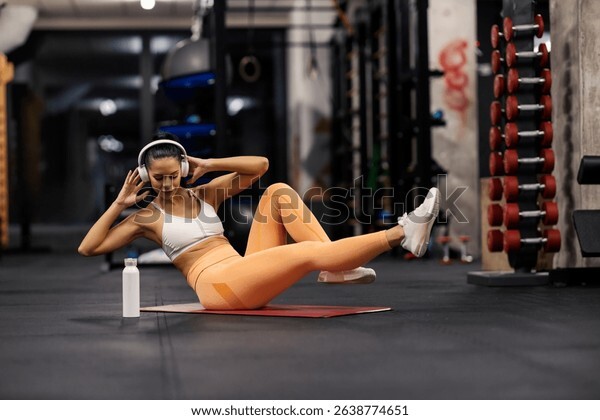 品牌推广营销平台 ZZ-MKT