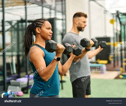 赛事报名统计系统 ZZ-Ent